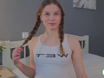 Cutiebeautycb stream image from March 15, 2025