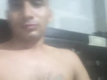 Davi814935 Chaturbate stream image from March 15, 2025