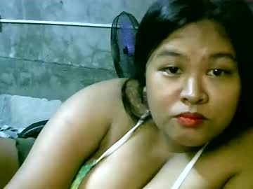 Eroticapinay Chaturbate stream image from March 15, 2025