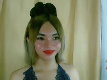 Jancee_Slut Chaturbate stream image from March 15, 2025