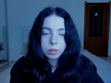 Lilit_Scorpion Chaturbate stream image from March 15, 2025