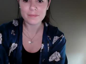 Mandyonline Chaturbate stream image from March 15, 2025