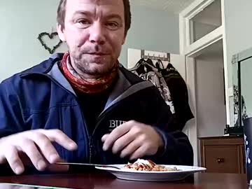 Mr_I_ Chaturbate stream image from March 15, 2025