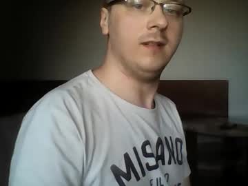 Mronlymasturbate Chaturbate stream image from March 15, 2025
