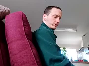 Nowonder691 Chaturbate stream image from March 15, 2025