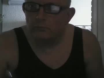 Obeydominantfemmes Chaturbate stream image from March 15, 2025