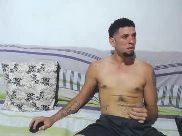 Penelopeanddior Chaturbate stream image from March 15, 2025