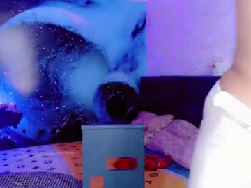 Persishettil_Sweett Chaturbate stream image from March 15, 2025
