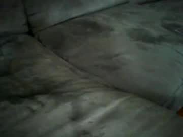 Richard_Harrow Chaturbate stream image from March 15, 2025