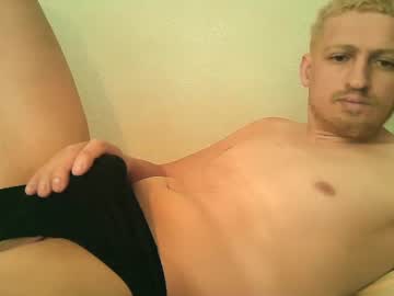 Suleymaninki Chaturbate stream image from March 15, 2025
