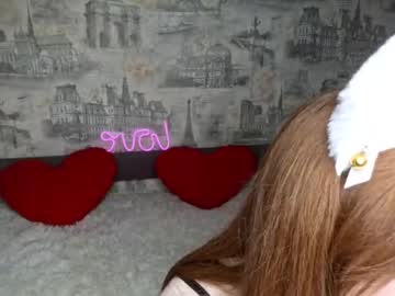 Adele_Kawaii Chaturbate stream image from March 15, 2025