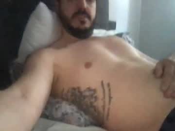 Bakos92 Chaturbate stream image from March 15, 2025
