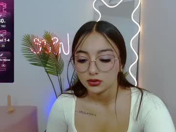 Belen_Tay Chaturbate stream image from March 15, 2025