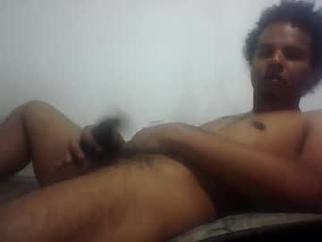 Cazalhotbr2025 Chaturbate stream image from March 15, 2025