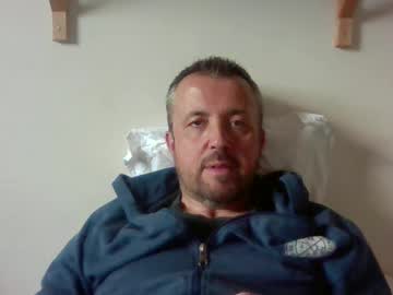 Cebcool Chaturbate stream image from March 15, 2025