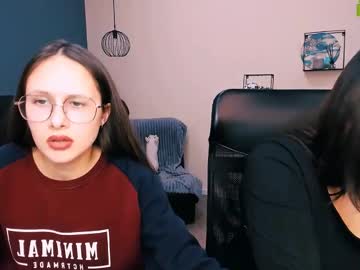 Chloe__Smile Chaturbate stream image from March 15, 2025