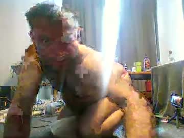 Couplebelgotunisien Chaturbate stream image from March 15, 2025