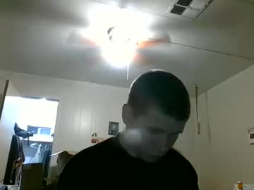 Dannnyd53093 Chaturbate stream image from March 15, 2025