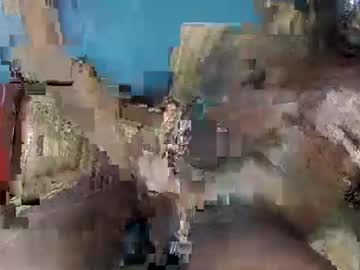 Doctordickemdown88 Chaturbate stream image from March 15, 2025