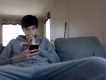 Foreverlunaa Chaturbate stream image from March 15, 2025