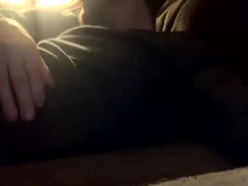 Greyvan96 Chaturbate stream image from March 15, 2025