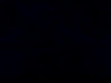 Hornyonelooking1 Chaturbate stream image from March 15, 2025