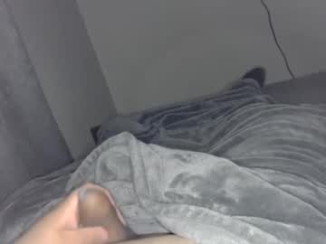 Hornyzaber1 Chaturbate stream image from March 15, 2025