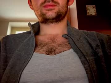 Italian__Fox Chaturbate stream image from March 15, 2025