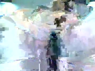 Jojocum_Show stream image from March 15, 2025