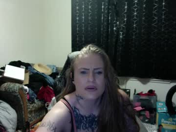 Laylaxxxlust Chaturbate stream image from March 15, 2025