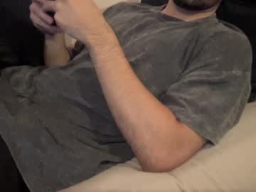 Nib04 Chaturbate stream image from March 15, 2025
