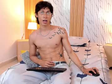 Nick__Lord Chaturbate stream image from March 15, 2025