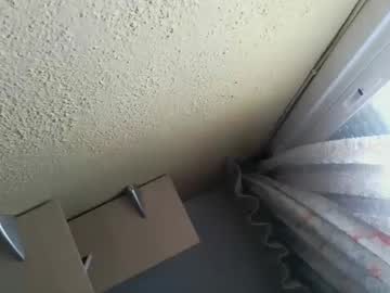 Perales_12345 Chaturbate stream image from March 15, 2025