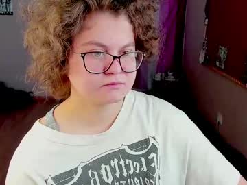 Sashy_Way Chaturbate stream image from March 15, 2025