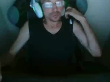 Thebledoce Chaturbate stream image from March 15, 2025