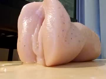 Yourguyryan88 Chaturbate stream image from March 15, 2025