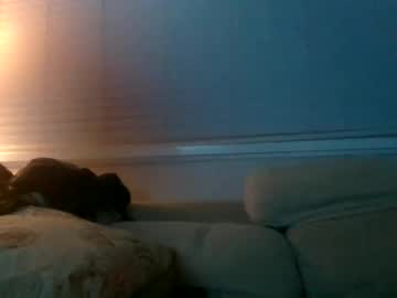Calicock78 Chaturbate stream image from March 15, 2025