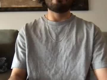 Chrisg101817 Chaturbate stream image from March 15, 2025