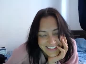 Dakota01_ Chaturbate stream image from March 15, 2025