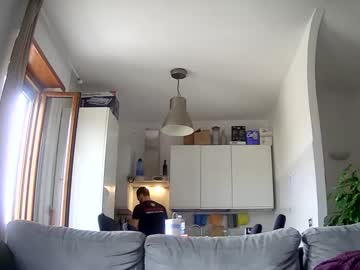 Danyrey Chaturbate stream image from March 15, 2025