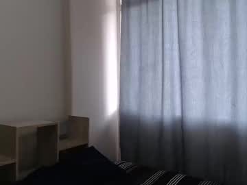 Eatxaxa Chaturbate stream image from March 15, 2025