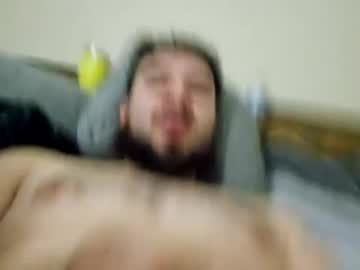 Gilbert3093 Chaturbate stream image from March 15, 2025