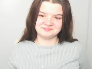 Hanna_Na Chaturbate stream image from March 15, 2025