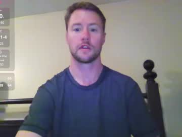 Hotmormondaddy Chaturbate stream image from March 15, 2025