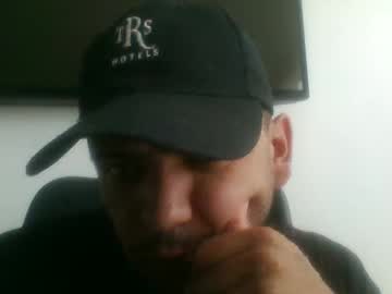 Latinmaxxx920898 Chaturbate stream image from March 15, 2025