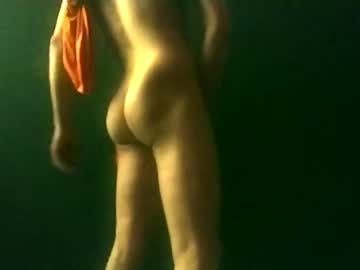 Lifeisanart_ Chaturbate stream image from March 15, 2025