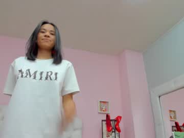 Luna_Ricoo Chaturbate stream image from March 15, 2025