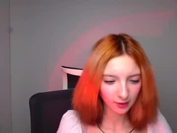 Micasa_Red Chaturbate stream image from March 15, 2025
