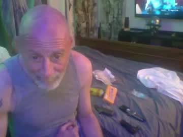 Mikealotapuss Chaturbate stream image from March 15, 2025