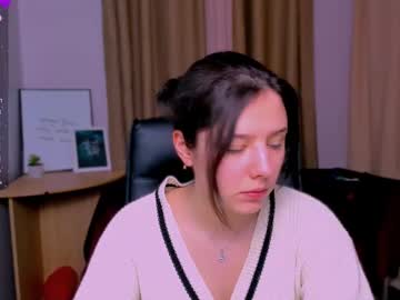 Nasty_Fer Chaturbate stream image from March 15, 2025